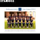 image 11 of 14